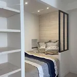 Le Petit Navire 라플로트