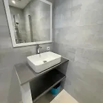 아파트 Le Petit Navire *