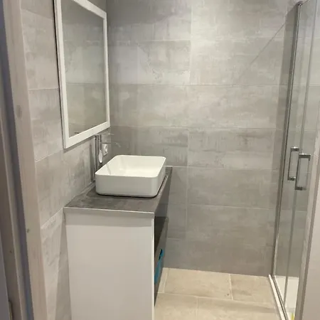 Le Petit Navire * La Flotte